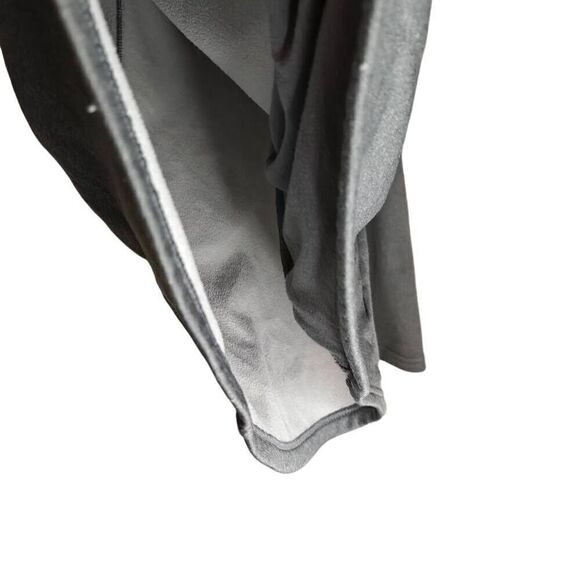 Athletic Works Hoodie - Picture 5 of 5